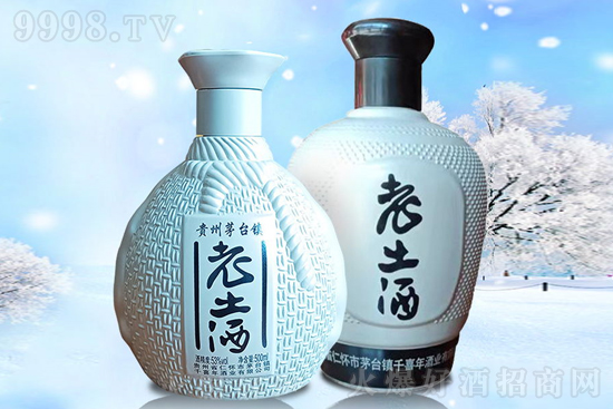 é�_(t��i)�(zh��n)����������(sh��)��(sh��)���ھƣ�������؛����K���