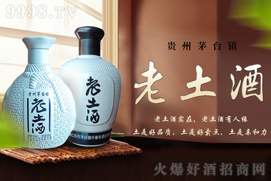 é�_(t��i)�(zh��n)�����ƣ���(sh��)��(sh��)���ھ���������؛����K������