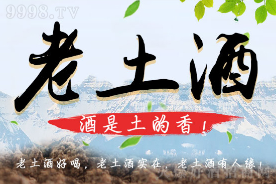 é�_(t��i)�(zh��n)����������(sh��)��(sh��)���ھƣ�������؛����K���