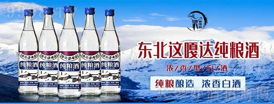 ����ʡ��Դ�d�ƘI(y��)���޹�˾