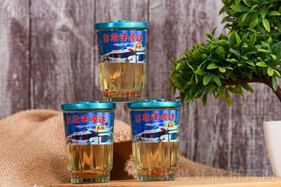 ����ʡ��Դ�d�ƘI(y��)���޹�˾