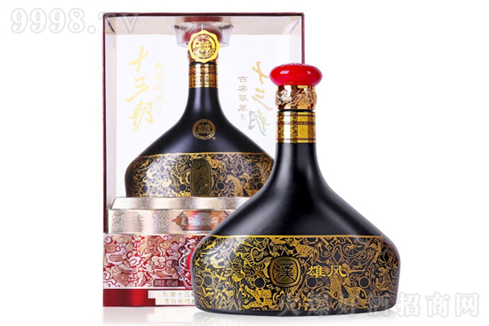 45���ˮ�ſ���ʮ������h���L500ml�r���������X��