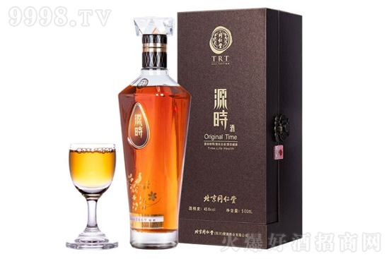 45�㱱��ͬ������Դ�r�ƴ���500ml�r���������X��