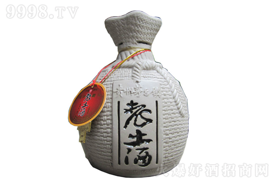 53�ȉ����������u���ͼZʳ���b�����׾ƃr(ji��)���F���������X��