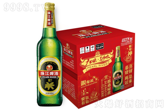 12���齭ơ�ƻ����R�q��600ml�r(ji��)���������X��