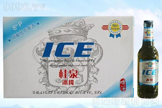 ơ�ƽ�ġ���(sh��)����(d��n)��(d��ng)������Ȫơ����Ʒ�|(zh��)�á��ֵ������(j��ng)�N�̂��ġ���ؔ(c��i)��������