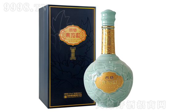 52�����ؖ|��퍾Ƈ��500ml�r(ji��)���������X��