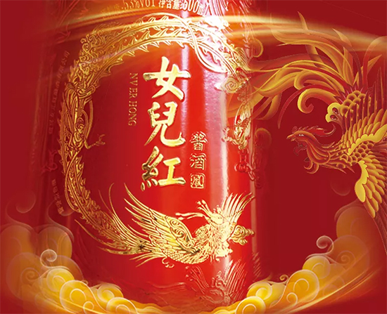 ��Ů���t�u�ƽ������t�硿Ů���t�u�ƴ�����u���µ䷶������ϵ�С��a(ch��n)Ʒ��(qi��ng)���M(j��n)���u����ϯ�Ј�