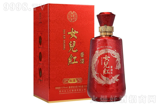 53��Ů���t�u�Ƽt��500ml�r���������X��