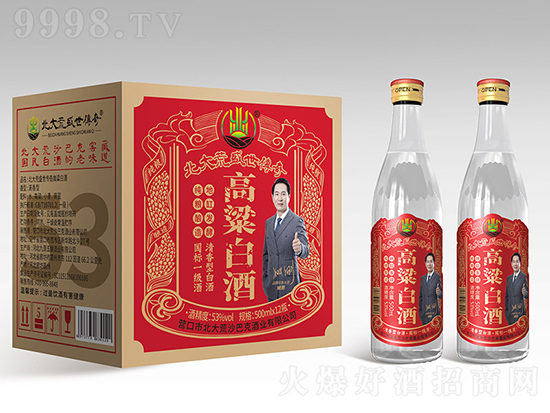 �����푵ڶ�ꇠI��λ��(zh��n)���l����һ��(g��)���ھơ���