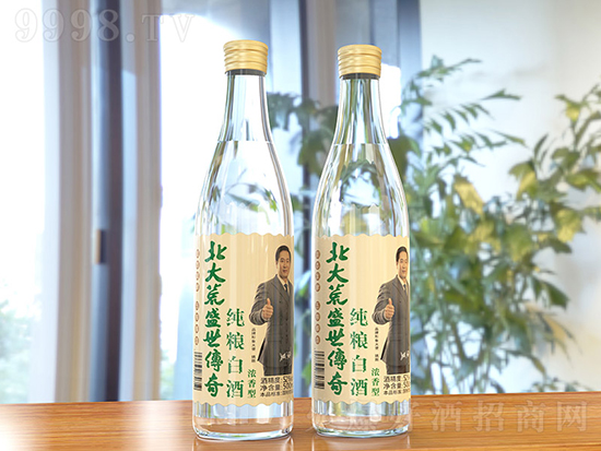 �����푵ڶ�ꇠI��λ��(zh��n)���l����һ��(g��)���ھơ���