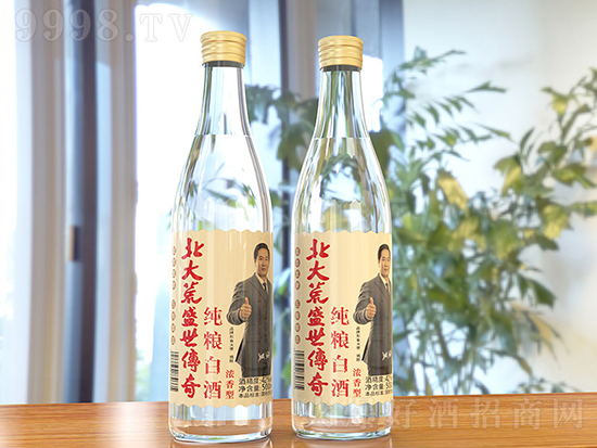 �����푵ڶ�ꇠI��λ��(zh��n)���l����һ��(g��)���ھơ���