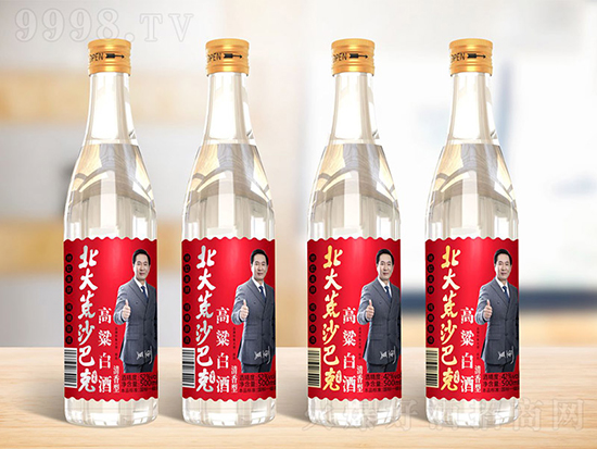 �����푵ڶ�ꇠI��λ��(zh��n)���l����һ��(g��)���ھơ���