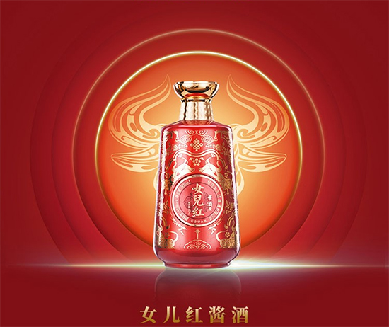 ����167�������ҊŮ���t�u�Ʊ��͹��ěQ��