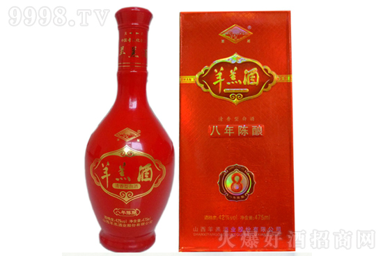 ɽ������Т�x�����ᄰ�39�������Ͱ׾ƻ���YƷ�ƃr���F���������X��