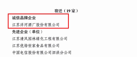 �٫@�J(r��n)������ӹɷݱ����衰ʡ��(j��)�������M(f��i)��(chu��ng)���\��Ʒ����I(y��)��