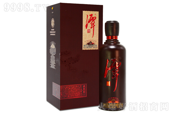 53��̶���췻�؉���ذ�500ml�r(ji��)���������X��