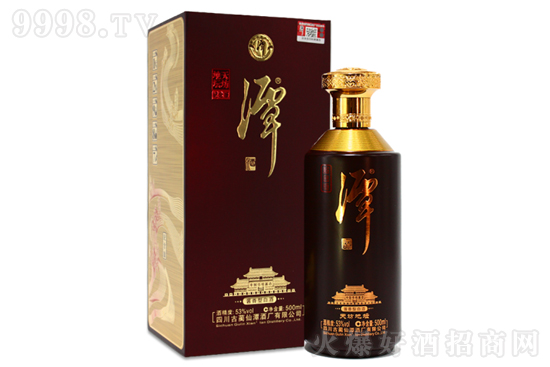 53��̶���췻�؉��o(j��)���500ml�r(ji��)���������X��