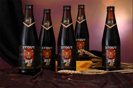 �ྩ��ᄡ��{�����l(f��)����������؛�˳�