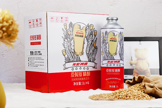 ��Ӣ������s�󼯣�һ�����؛����