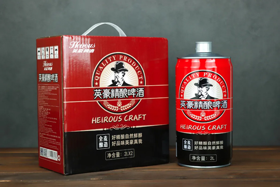 ��Ӣ������s����һ�����؛����