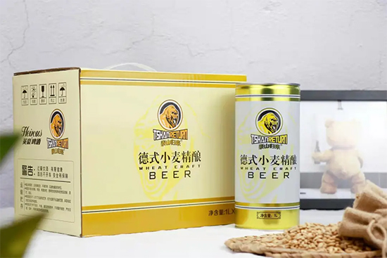 ��Ӣ������s�󼯣�һ�����؛����