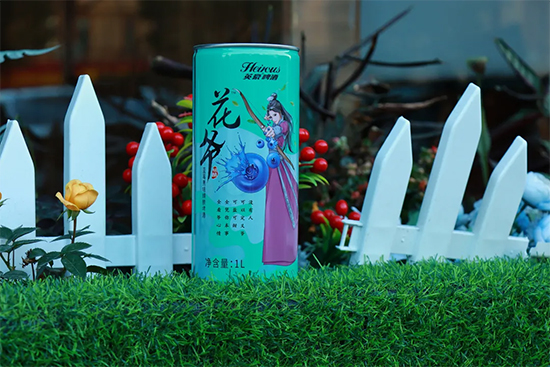 ��Ӣ������s�󼯣�һ�����؛����