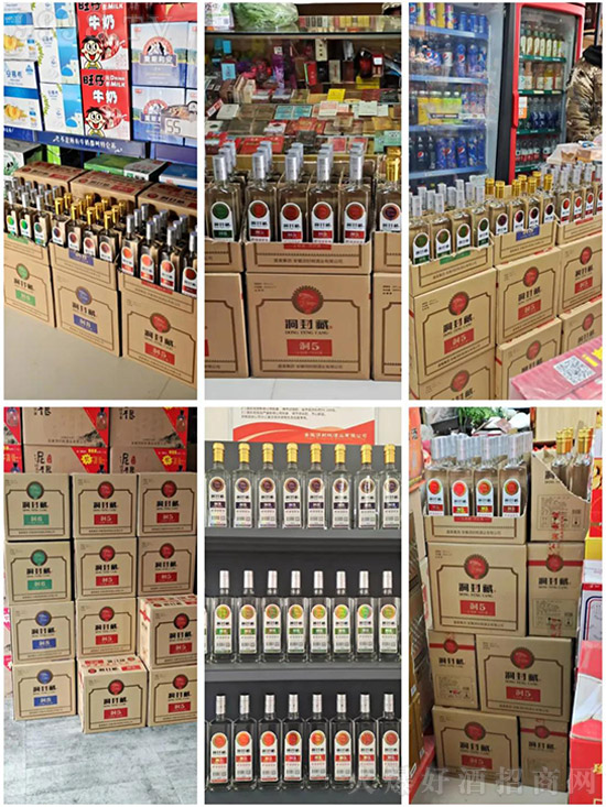 ������ƘI(y��)