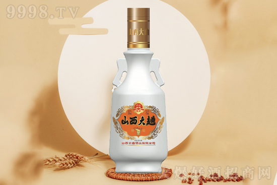 ɽ��������