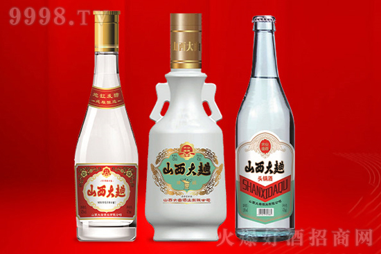 ɽ��������