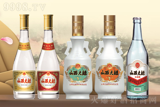 ɽ��������