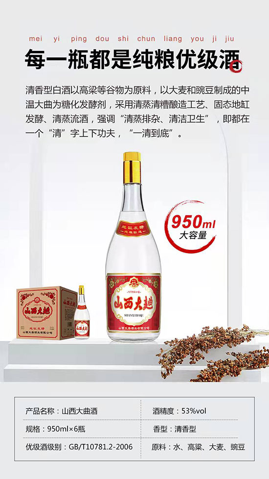 ���M(f��i)�؛�����M(f��i)��܇�����M(f��i)��ٛ(z��ng)��ɽ�������ƴ�������������