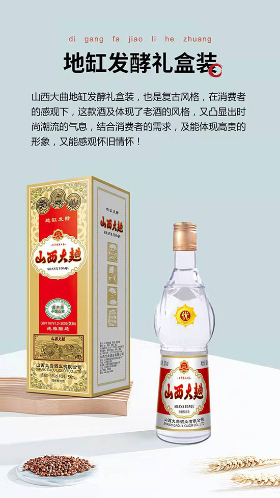 ���M(f��i)�؛�����M(f��i)��܇�����M(f��i)��ٛ(z��ng)��ɽ�������ƴ�������������