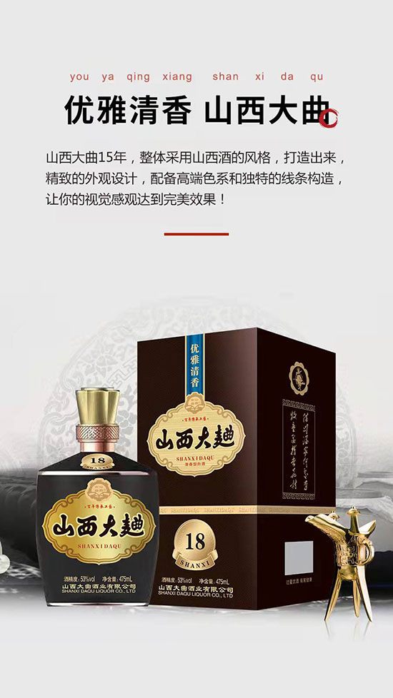 ���M(f��i)�؛�����M(f��i)��܇�����M(f��i)��ٛ(z��ng)��ɽ�������ƴ�������������