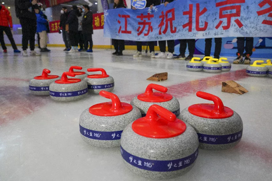 ��ѩ�\(y��n)�ӡ��ᡱ��������֮�{(l��n)���㡰�ء�������