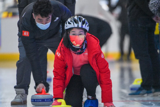 ��ѩ�\(y��n)�ӡ��ᡱ��������֮�{(l��n)���㡰�ء�������