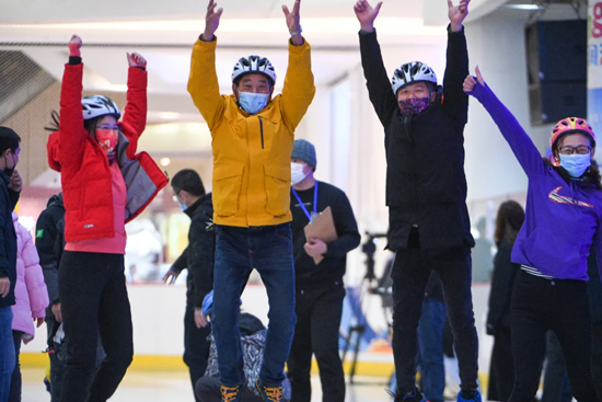 ��ѩ�\(y��n)�ӡ��ᡱ��������֮�{(l��n)���㡰�ء�������