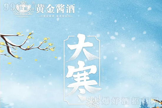 �� | ���g���˶�ɫ�M��Ʒ��S���u�ƴ���߀