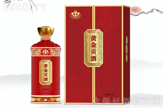 �� | ���g���˶�ɫ�M��Ʒ��S���u�ƴ���߀