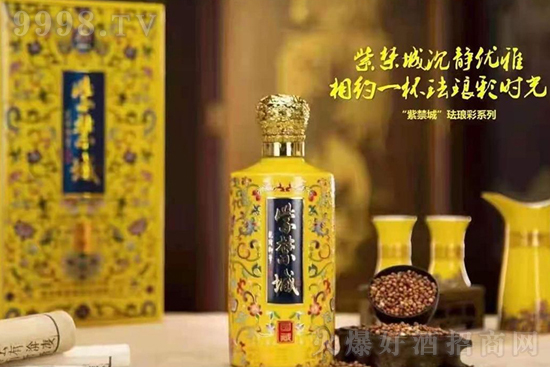 ���մ�| �Ͻ��������������p��