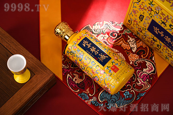 ���մ�| �Ͻ��������������p��