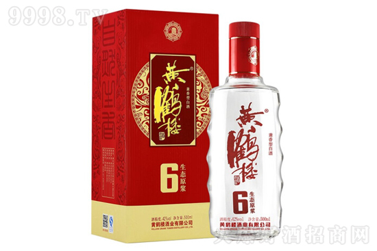 42���S�Q�Ǿ����B(t��i)ԭ�{6 500ml�r(ji��)�񣬶����X��