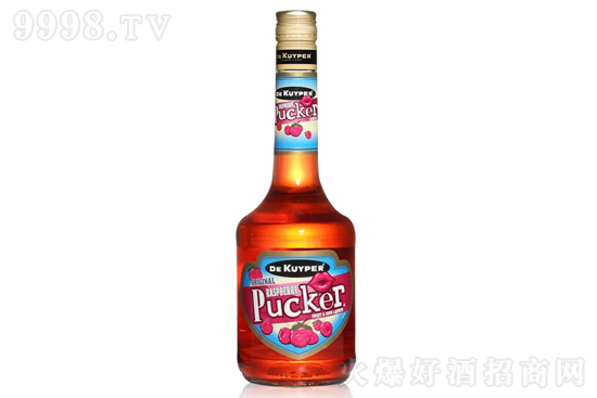 15��Ͽ��ɘ�ݮζ���ھ�700ml�r(ji��)���������X��