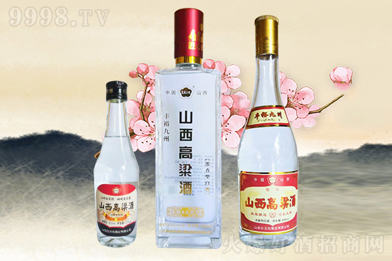 ɽ�����񷻾ƘI(y��)