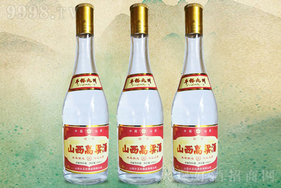 ɽ�����񷻾ƘI(y��)