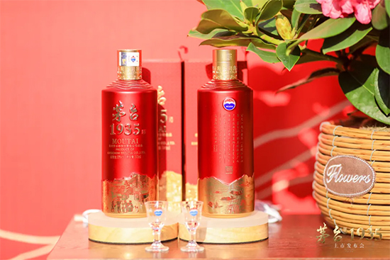 é�_(t��i)1935��ʽ�l(f��)�����Ј�(ch��ng)�r(ji��)�ѳ���1800�������a(ch��n)ƷҲ������