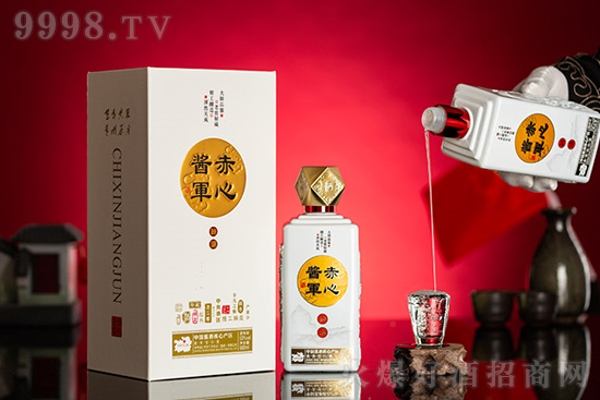 ����������܊·���u�ƴ��Ʒ--�����u܊�ƻ𱬁��u��