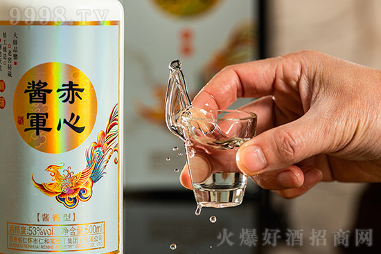 �����ģ���܊·���u�ƴ��Ʒ--�����u܊�ƻ𱬁��u��