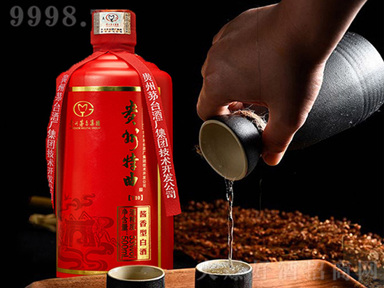 �F������