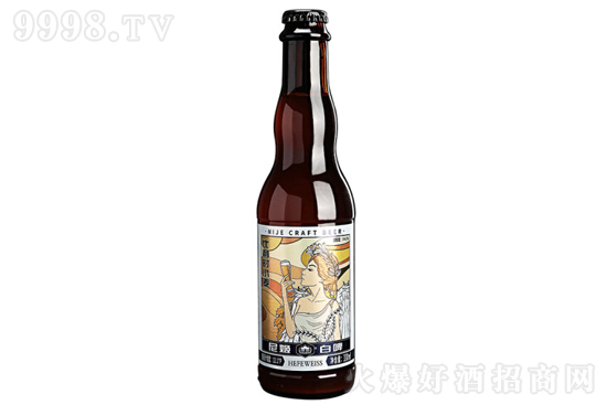 12.1����m�Ǳ��ἧС����ơ��330ml�r���������X��